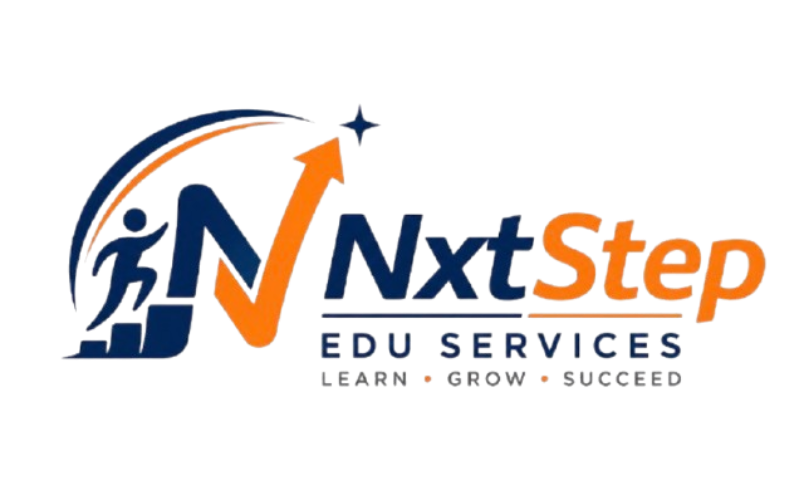 NxtStep