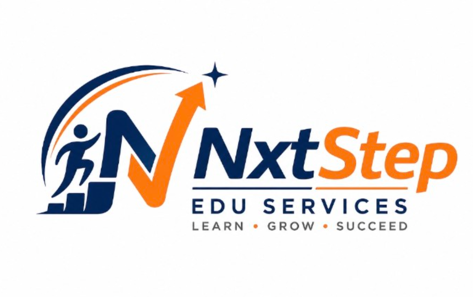 NxtStep